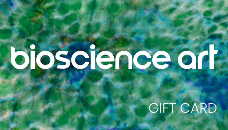 biology-gift-card