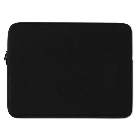 Connection - Laptop Sleeve